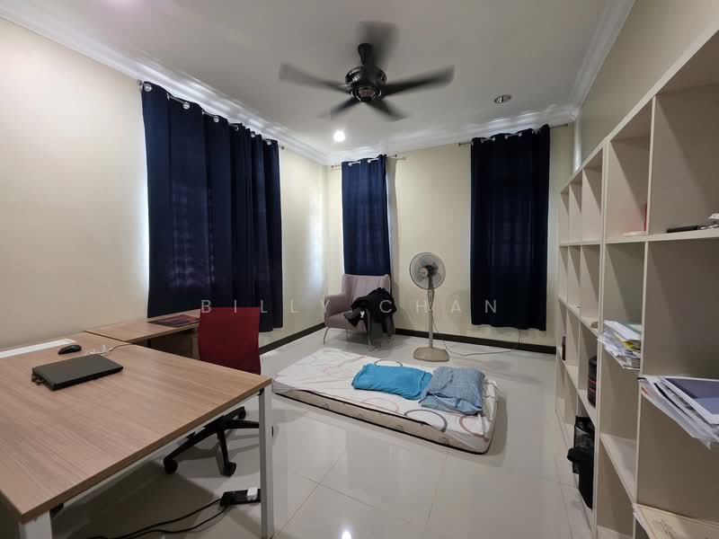 Bungalow for Sale in Cheras (Kuala Lumpur) - Billy Chan - Interior - PropertyGuru.com.my