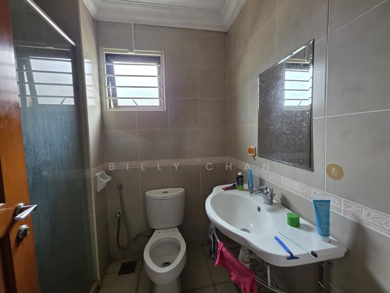 Bungalow for Sale in Cheras (Kuala Lumpur) - Billy Chan - PropertyGuru.com.my