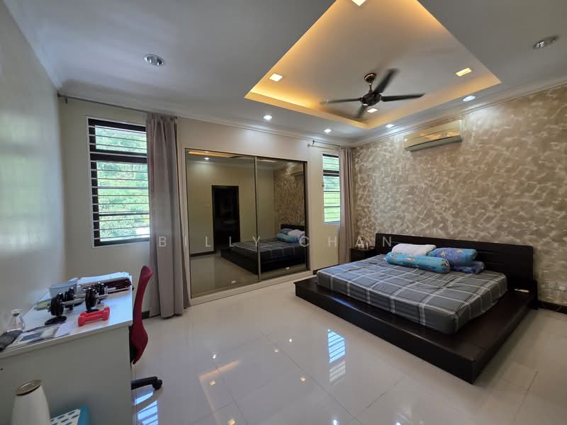 Bungalow for Sale in Cheras (Kuala Lumpur) - Billy Chan - PropertyGuru.com.my