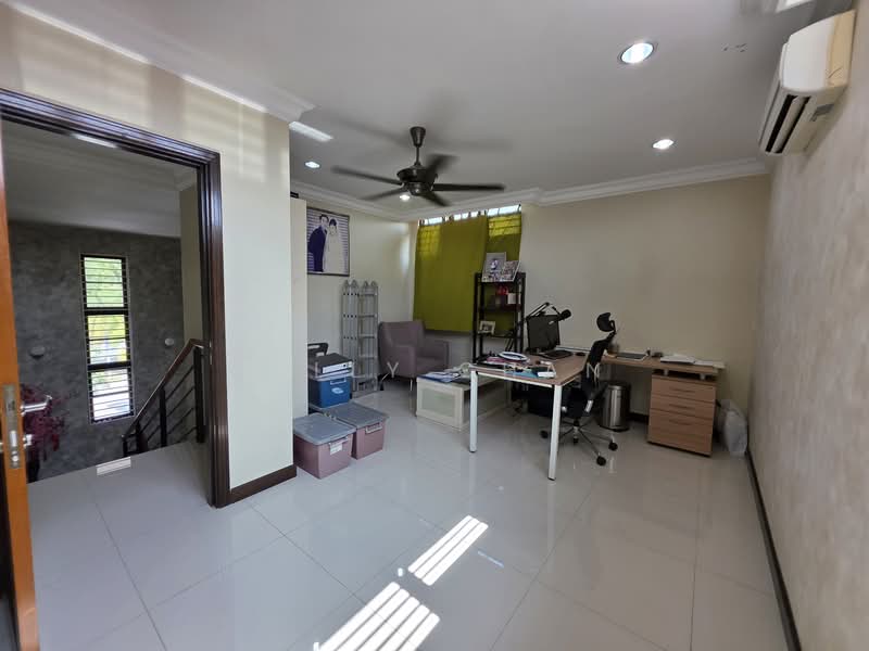 Bungalow for Sale in Cheras (Kuala Lumpur) - Billy Chan - PropertyGuru.com.my