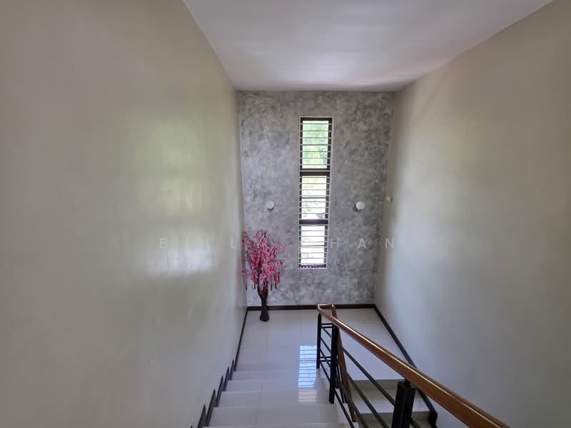 Bungalow for Sale in Cheras (Kuala Lumpur) - Billy Chan - PropertyGuru.com.my