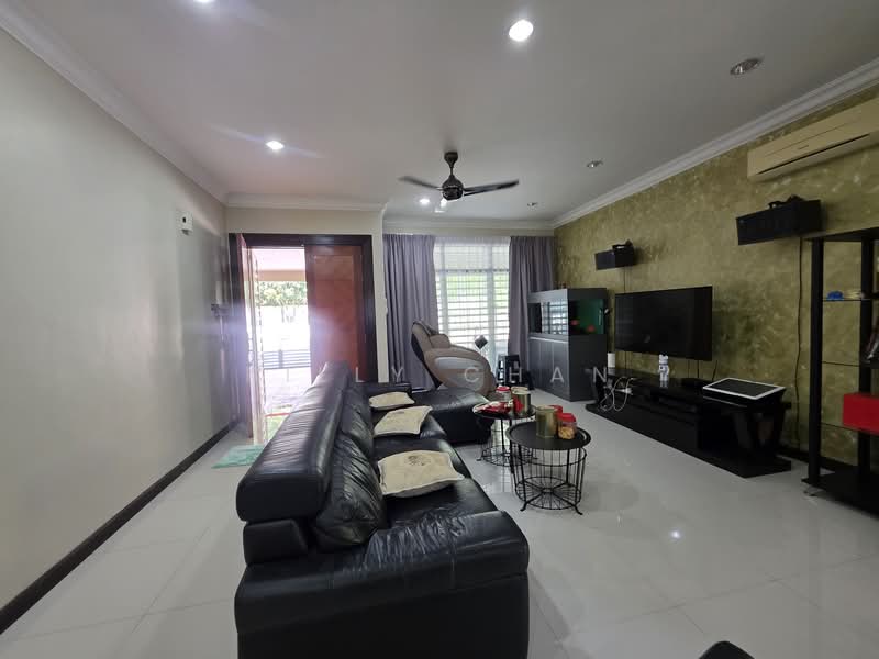 Bungalow for Sale in Cheras (Kuala Lumpur) - Billy Chan - PropertyGuru.com.my