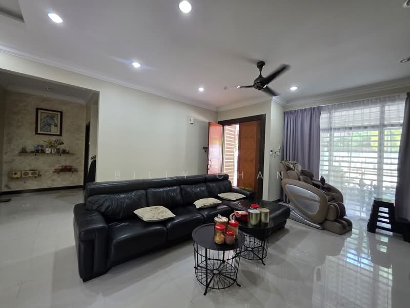 Bungalow for Sale in Cheras (Kuala Lumpur) - Billy Chan - PropertyGuru.com.my