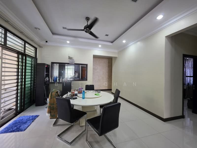 Bungalow for Sale in Cheras (Kuala Lumpur) - Billy Chan - PropertyGuru.com.my