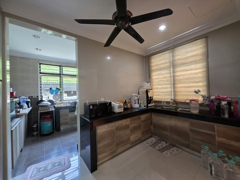 Bungalow for Sale in Cheras (Kuala Lumpur) - Billy Chan - PropertyGuru.com.my