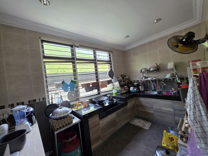 Bungalow for Sale in Cheras (Kuala Lumpur) - Billy Chan - PropertyGuru.com.my