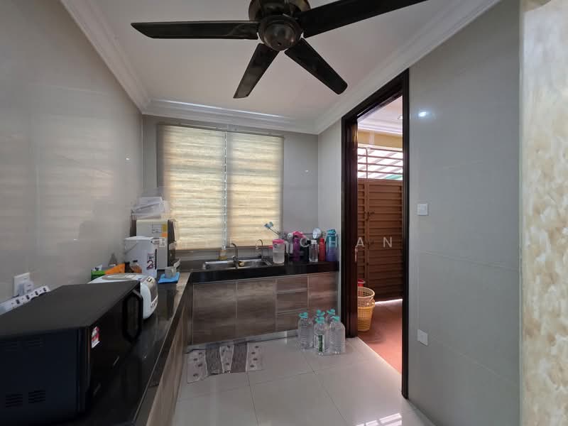 Bungalow for Sale in Cheras (Kuala Lumpur) - Billy Chan - PropertyGuru.com.my