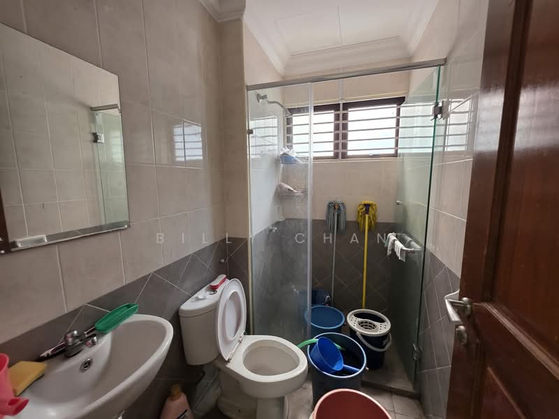 Bungalow for Sale in Cheras (Kuala Lumpur) - Billy Chan - PropertyGuru.com.my