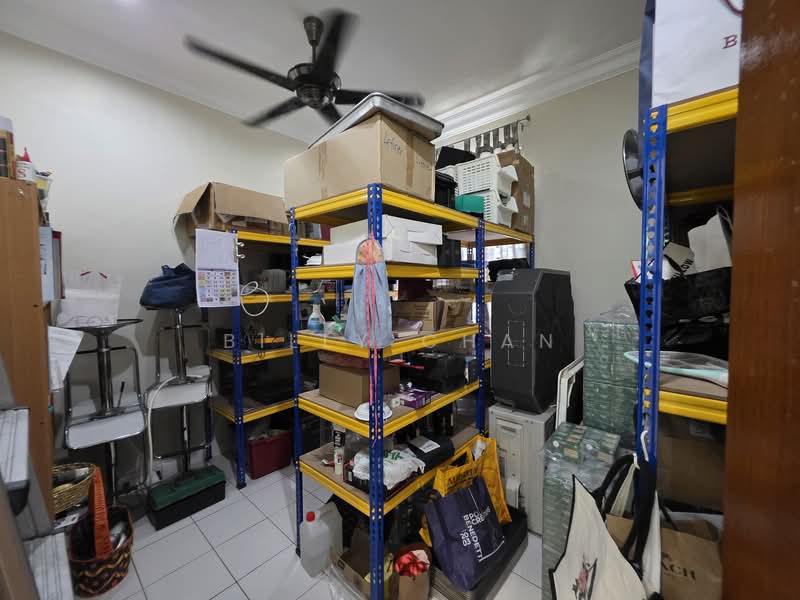 Bungalow for Sale in Cheras (Kuala Lumpur) - Billy Chan - PropertyGuru.com.my