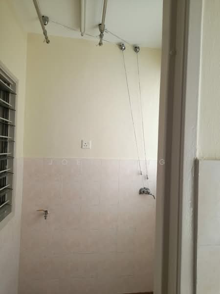 Apartment for Sale at Sri Cempaka (Taman Wawasan) - Joey Wong - Interior - PropertyGuru.com.my