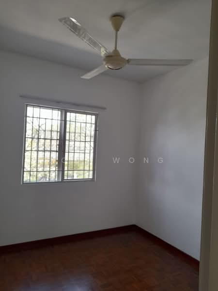 Apartment for Sale at Sri Cempaka (Taman Wawasan) - Joey Wong - Interior - PropertyGuru.com.my