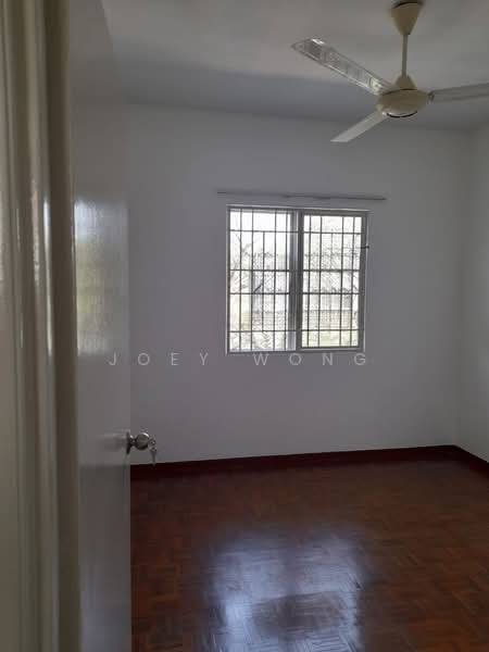 Apartment for Sale at Sri Cempaka (Taman Wawasan) - Joey Wong - Interior - PropertyGuru.com.my