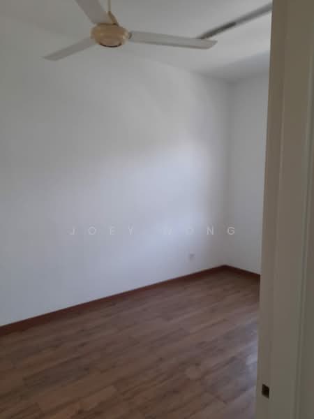 Apartment for Sale at Sri Cempaka (Taman Wawasan) - Joey Wong - Interior - PropertyGuru.com.my