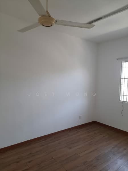 Apartment for Sale at Sri Cempaka (Taman Wawasan) - Joey Wong - Interior - PropertyGuru.com.my