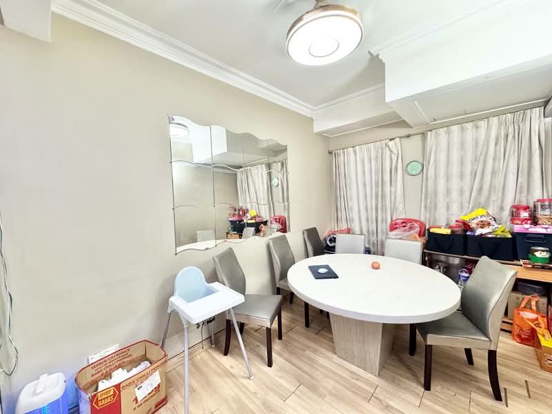 Taman Bukit Utama untuk Untuk Dijual - RM 620,000, Apr 2026 - PropertyGuru.com.my