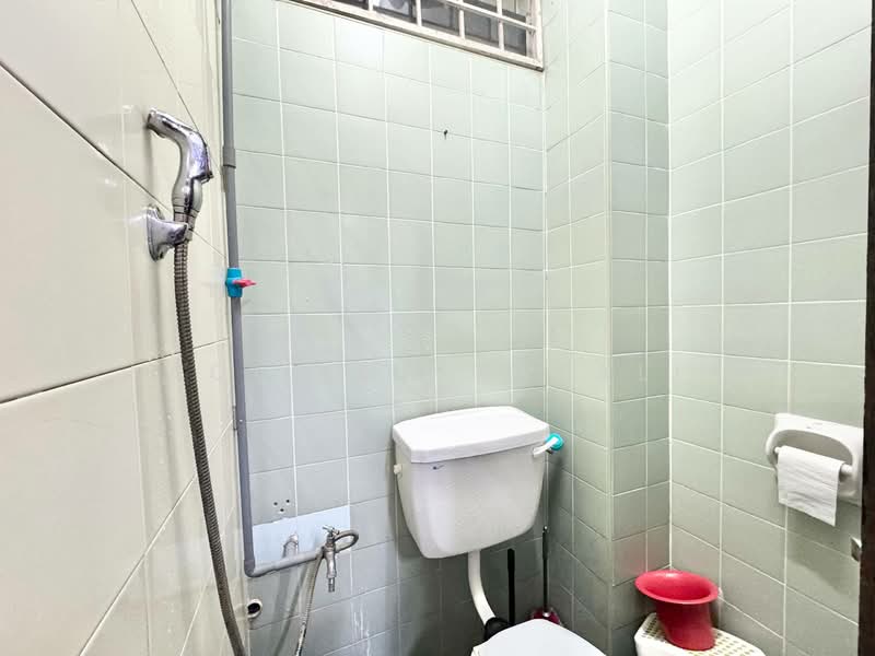 Taman Bukit Utama untuk Untuk Dijual - RM 620,000, Apr 2026 - PropertyGuru.com.my