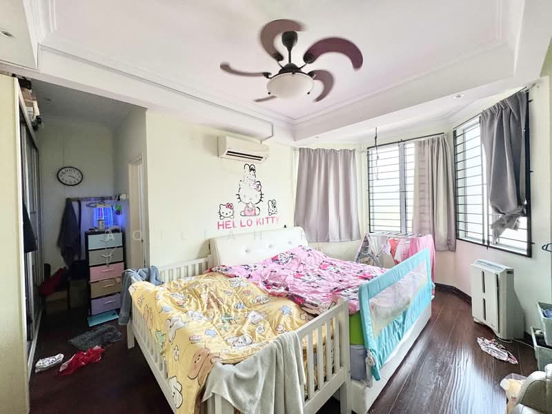 Taman Bukit Utama untuk Untuk Dijual - RM 620,000, Apr 2026 - PropertyGuru.com.my