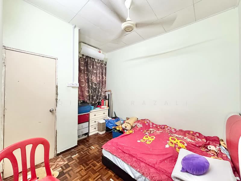 Taman Bukit Utama untuk Untuk Dijual - RM 620,000, Apr 2026 - PropertyGuru.com.my