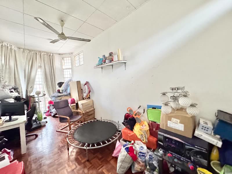 Taman Bukit Utama untuk Untuk Dijual - RM 620,000, Apr 2026 - PropertyGuru.com.my