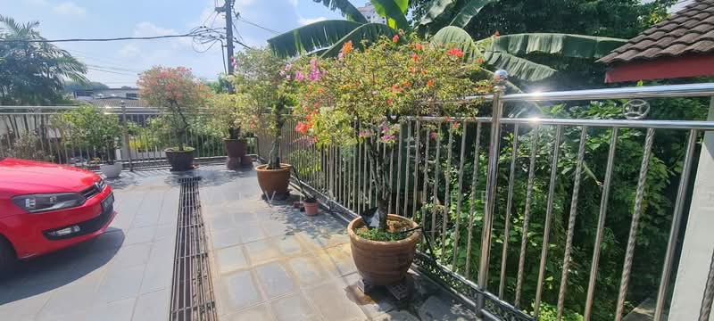 Bungalow for Sale in Seksyen 12 (Petaling Jaya) - Vivian Lee - Exterior - PropertyGuru.com.my