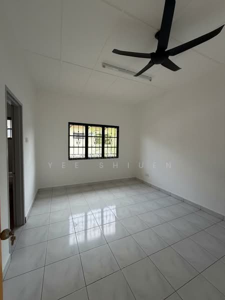 For Sale - Jalan Rebab@Taman Desa Tebrau