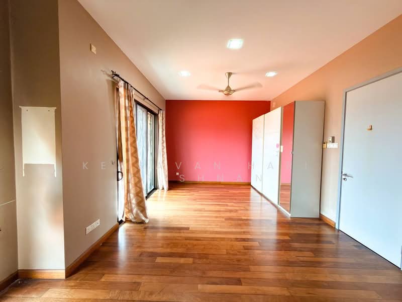 3-storey Terraced House for Sale in Alam Damai (Cheras) - Keasavan Hari Krishnan - PropertyGuru.com.my