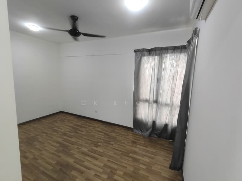 Condominium for Rent at Riverville Residences - CK Khoo - Interior - PropertyGuru.com.my