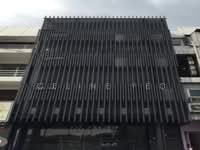 For Sale - Subang Jaya SS15