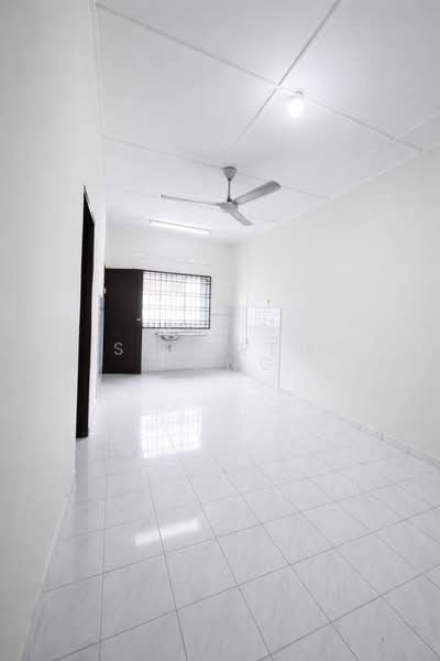 1-storey Terraced House for Sale in Taman Gunung Pulai (Kulai) - Shereen Wong - PropertyGuru.com.my