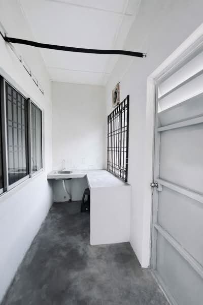 1-storey Terraced House for Sale in Taman Gunung Pulai (Kulai) - Shereen Wong - PropertyGuru.com.my