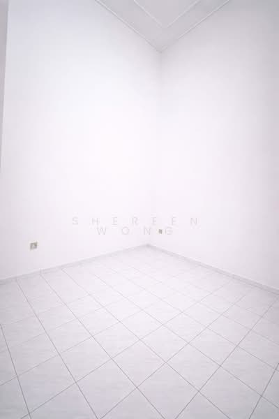 1-storey Terraced House for Sale in Taman Gunung Pulai (Kulai) - Shereen Wong - PropertyGuru.com.my