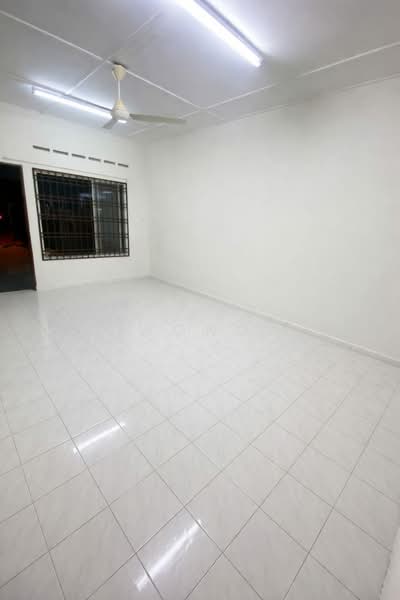 1-storey Terraced House for Sale in Taman Gunung Pulai (Kulai) - Shereen Wong - PropertyGuru.com.my