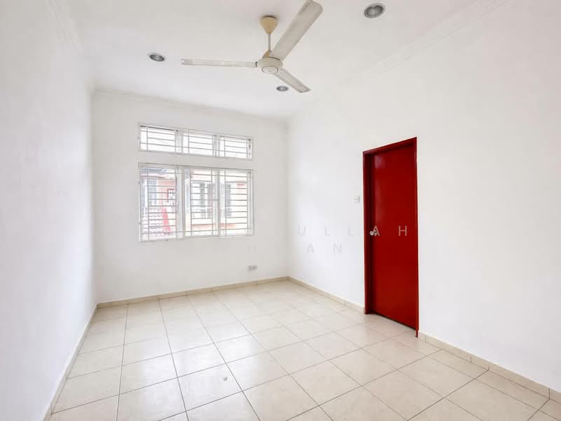 Semi-Detached House for Sale in Sungai Merab (Dengkil) - Gudrotullah Ikhwan - Interior - PropertyGuru.com.my