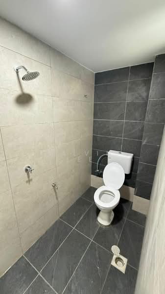 Taman Mawar Taman Mawar Taman Mawar Taman Mawar Tamans Mawars untuk Untuk Dijual - RM 458,000, Apr 2026 - PropertyGuru.com.my