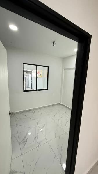 Taman Mawar Taman Mawar Taman Mawar Taman Mawar Tamans Mawars untuk Untuk Dijual - RM 458,000, Apr 2026 - PropertyGuru.com.my