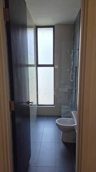 Inspiration Park East Ledang untuk Untuk Disewa - RM 8,000 /bulan, Apr 2026 - Bathroom - PropertyGuru.com.my