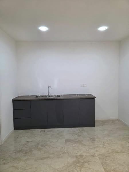 Inspiration Park East Ledang untuk Untuk Disewa - RM 8,000 /bulan, Apr 2026 - PropertyGuru.com.my