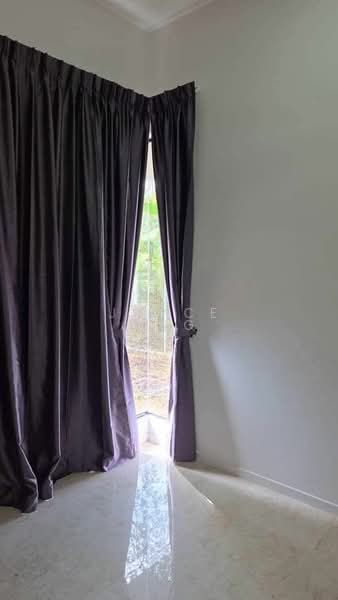 Inspiration Park East Ledang untuk Untuk Disewa - RM 8,000 /bulan, Apr 2026 - PropertyGuru.com.my