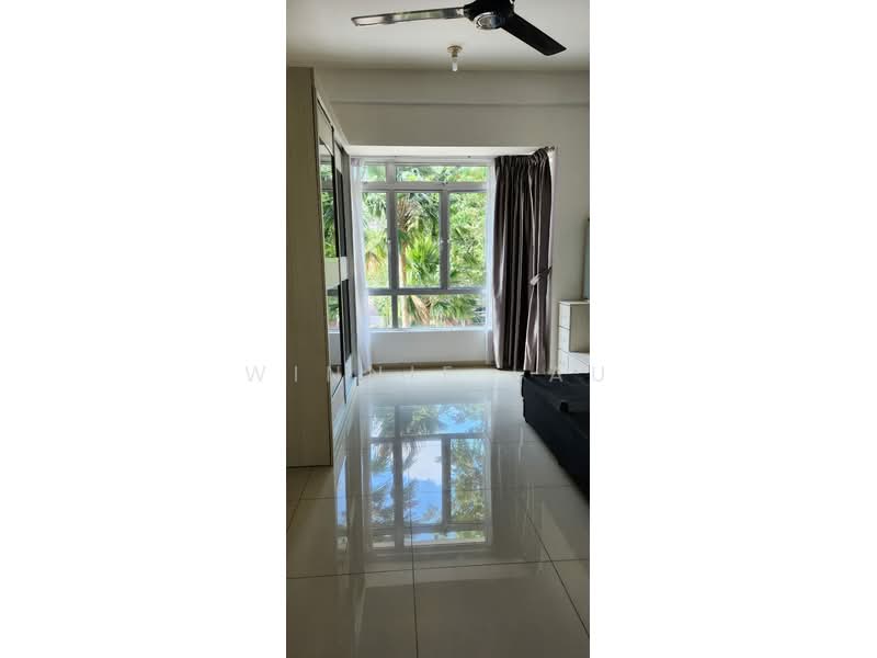 Condominium for Sale at Fairway Suites - Winnie Lau - View - PropertyGuru.com.my
