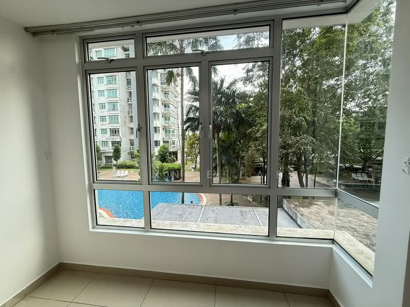 Condominium for Sale at Fairway Suites - Winnie Lau - View - PropertyGuru.com.my