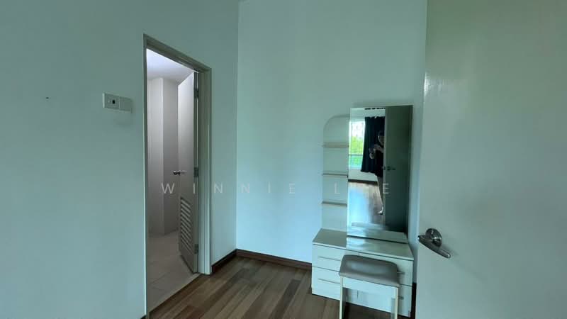Condominium for Sale at Bayan Villa, Seri Kembangan - Winnie Lee - Interior - PropertyGuru.com.my