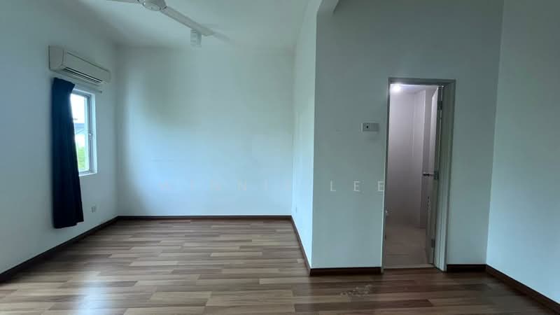 Condominium for Sale at Bayan Villa, Seri Kembangan - Winnie Lee - Interior - PropertyGuru.com.my