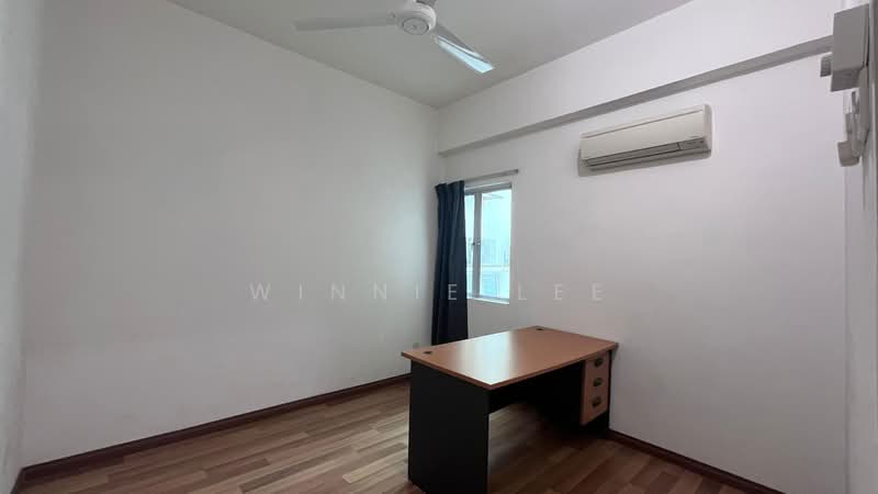 Condominium for Sale at Bayan Villa, Seri Kembangan - Winnie Lee - Study - PropertyGuru.com.my