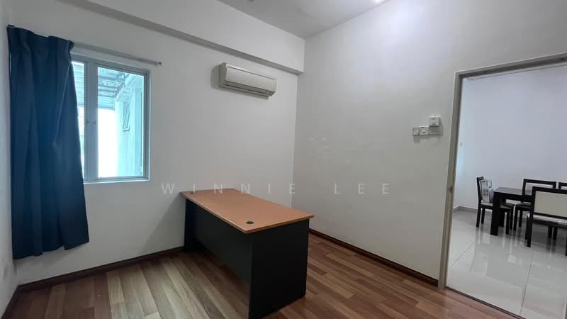 Condominium for Sale at Bayan Villa, Seri Kembangan - Winnie Lee - Interior - PropertyGuru.com.my