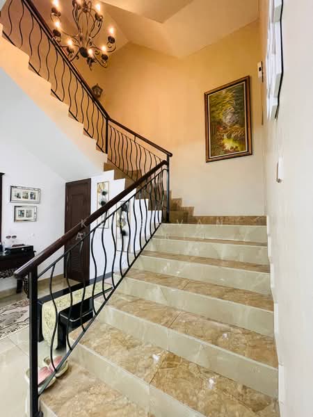 Taman Rowther untuk Untuk Dijual - RM 1,950,000, Apr 2026 - PropertyGuru.com.my