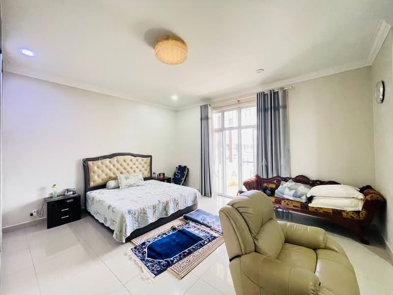 Taman Rowther untuk Untuk Dijual - RM 1,950,000, Apr 2026 - PropertyGuru.com.my