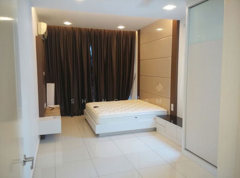 Condominium for Rent at The Light Linear - Shing Lam - Bedroom - PropertyGuru.com.my