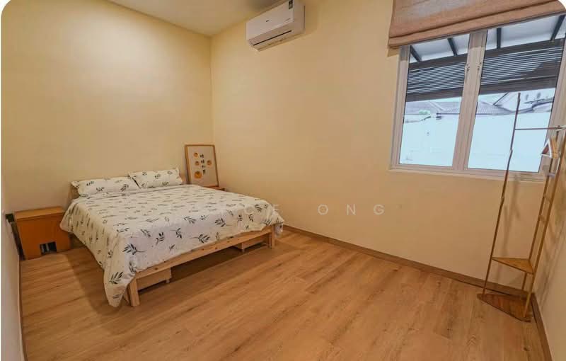 Taman Daya untuk Untuk Disewa - RM 3,900 /bulan, Apr 2026 - Bedroom - PropertyGuru.com.my