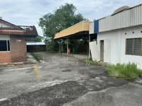 For Sale - Sungai Pelek