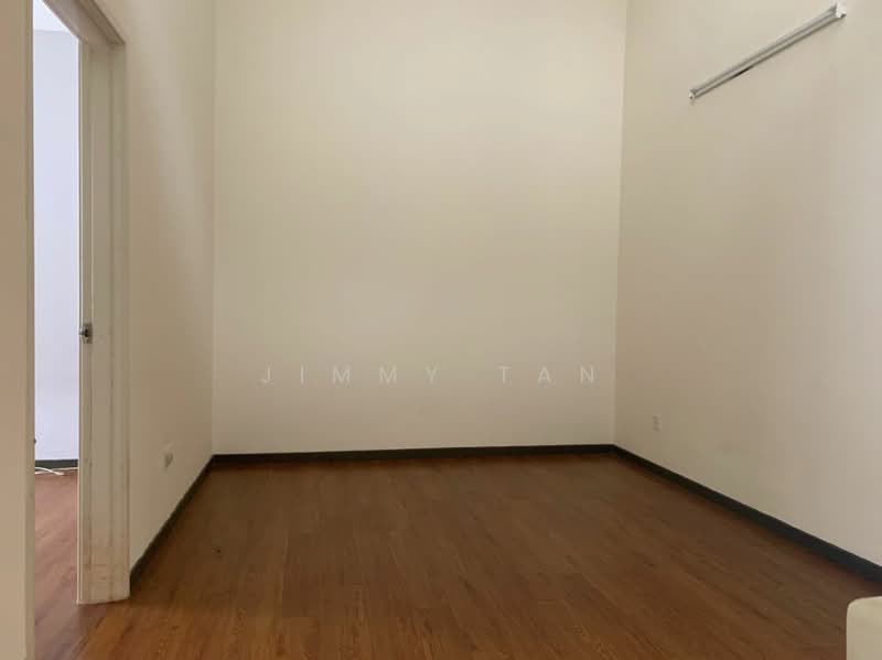 2-storey Terraced House for Sale in Kota Kemuning (Shah Alam) - Jimmy Tan - Interior - PropertyGuru.com.my